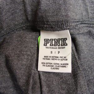 Women's V S Leggings